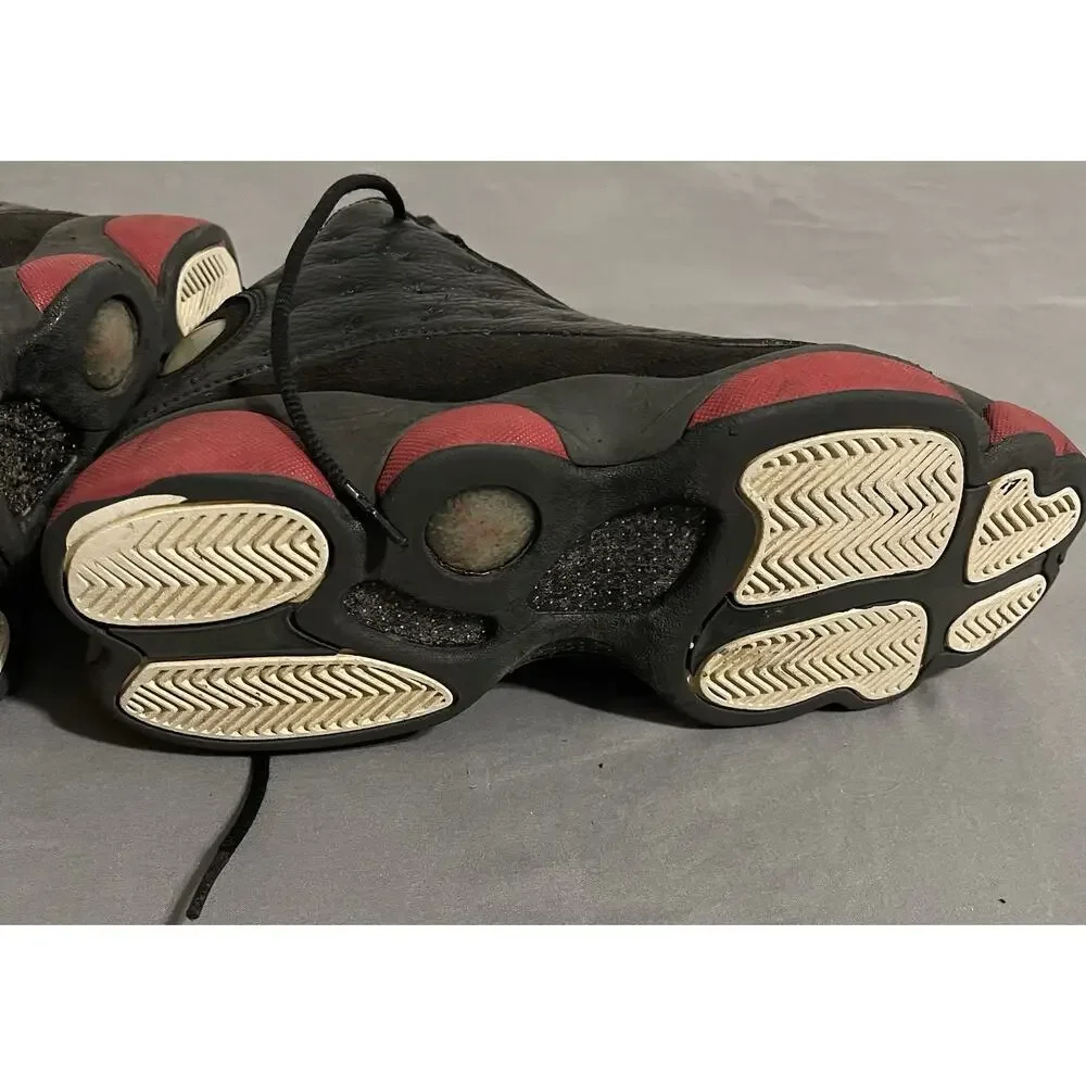 Jordan air 13